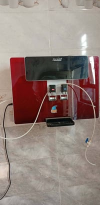 فلتر كلشي • فلتر • للبيع