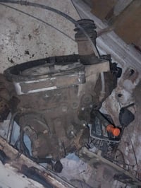 توماتيك • نضيف • واسط العزيزيه