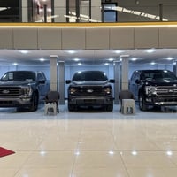 مجموعە فورد 🔥. . Ford lariat            2023 Ford XLT              202...