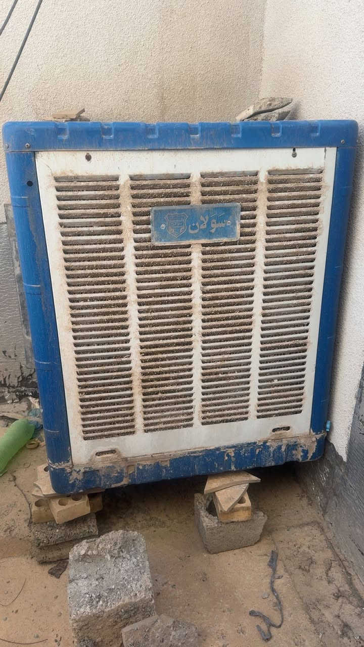 ئه و موبه ڕیدانه دانه ی 50هه زار هه مویان بی عه یبن تێبینی هی یه ک که س نین  هه مویان له پشده رن


**إذا كنت صاحب هذا الإعلان وتريد حذفه لأي سبب، رجاءا أرسل رسالة إلى الدعم الفني**