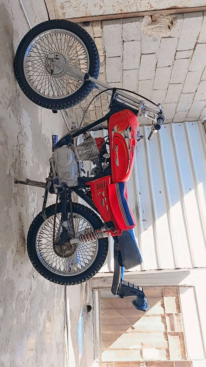 تايكر 2020 اوراق اصولي سعر 325وبيه مجال المكان حله شارع 60


**إذا كنت صاحب هذا الإعلان وتريد حذفه لأي سبب، رجاءا أرسل رسالة إلى الدعم الفني**