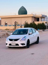 صني هندي • ٢٠٢٢ • ماشيه ٩٠٠٠٠