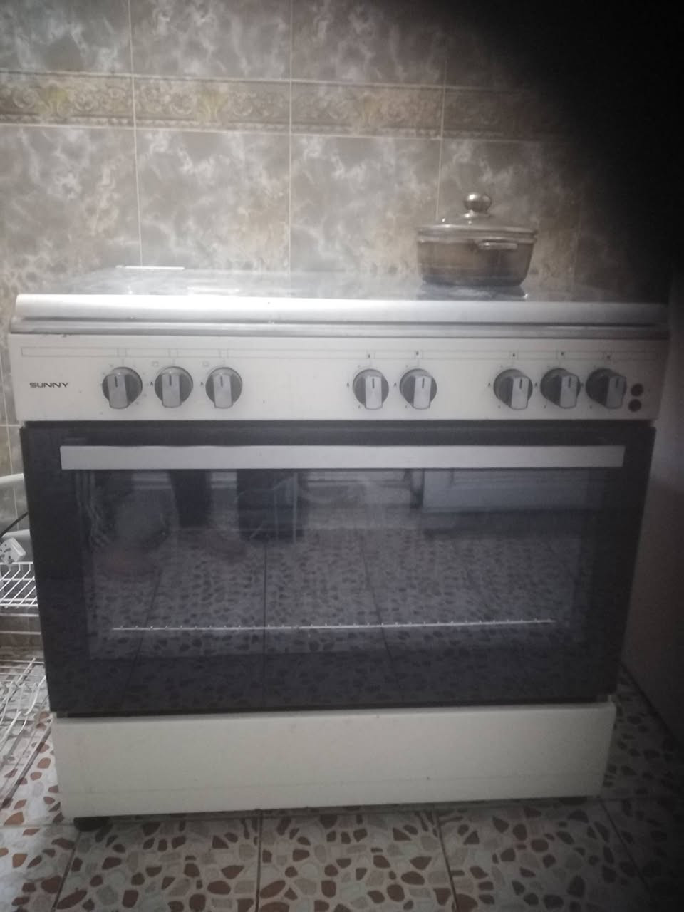 طباخ ٥عيون نضافه٨٠بل ميه تركي مال بيت وريد ابيعه السعر ١٢٥نهايته عنوان اربيل دارتو


**إذا كنت صاحب هذا الإعلان وتريد حذفه لأي سبب، رجاءا أرسل رسالة إلى الدعم الفني**