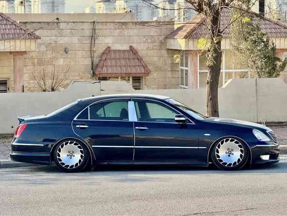 ماجێستا موسسسسسس 186📦

بۆ فرۆشتن باکەتی فۆرمیگاسور❤️

ویلو تایەی لۆک سالان سا سپۆرت لایت زینۆن تەقەورەقە بەشەرت ئاوێنە کارەبای سوکان کارەبای دەبلەکانی حورکراوە داشخولی لۆک بێ شکاوی سەقفی شو شەی  رەنگۆراو بەشەرت شتێکی پاکو بێکێشەیە🤲🏼📦

شوێن ؛سەیسادق💙

نرخ:٥٢گەڵاو معمەلەیەکی کەم...ژم***********
