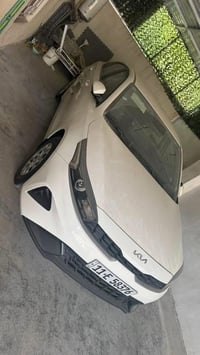 2024 مكينه 2000 ماشيه 26 كفاله عااااامه 07763222463