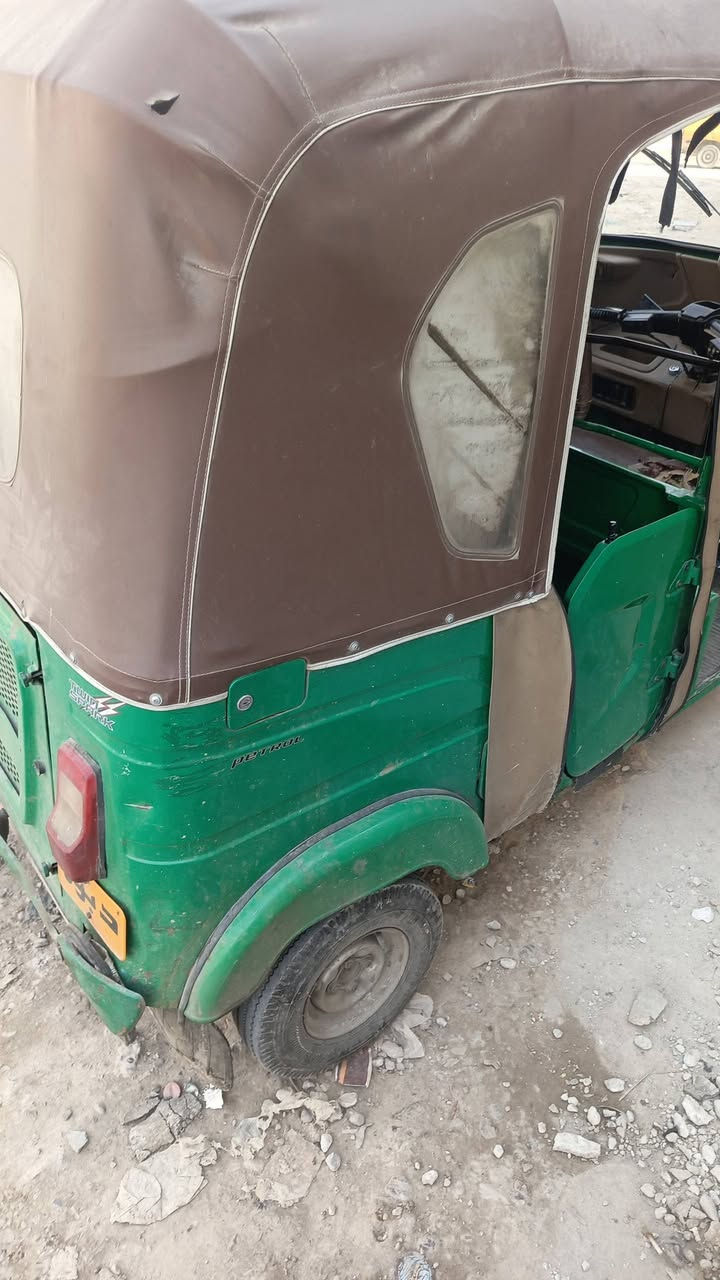 سلام عليكم مديل، 21رقم بغداد مدينه الصدر ***********
