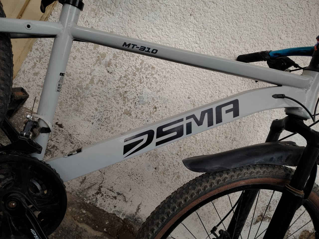 للبيع ب130


**إذا كنت صاحب هذا الإعلان وتريد حذفه لأي سبب، رجاءا أرسل رسالة إلى الدعم الفني**