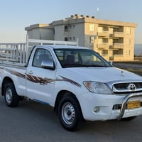 مەرزیە تاک • ٢٠٠٨ • رانیە