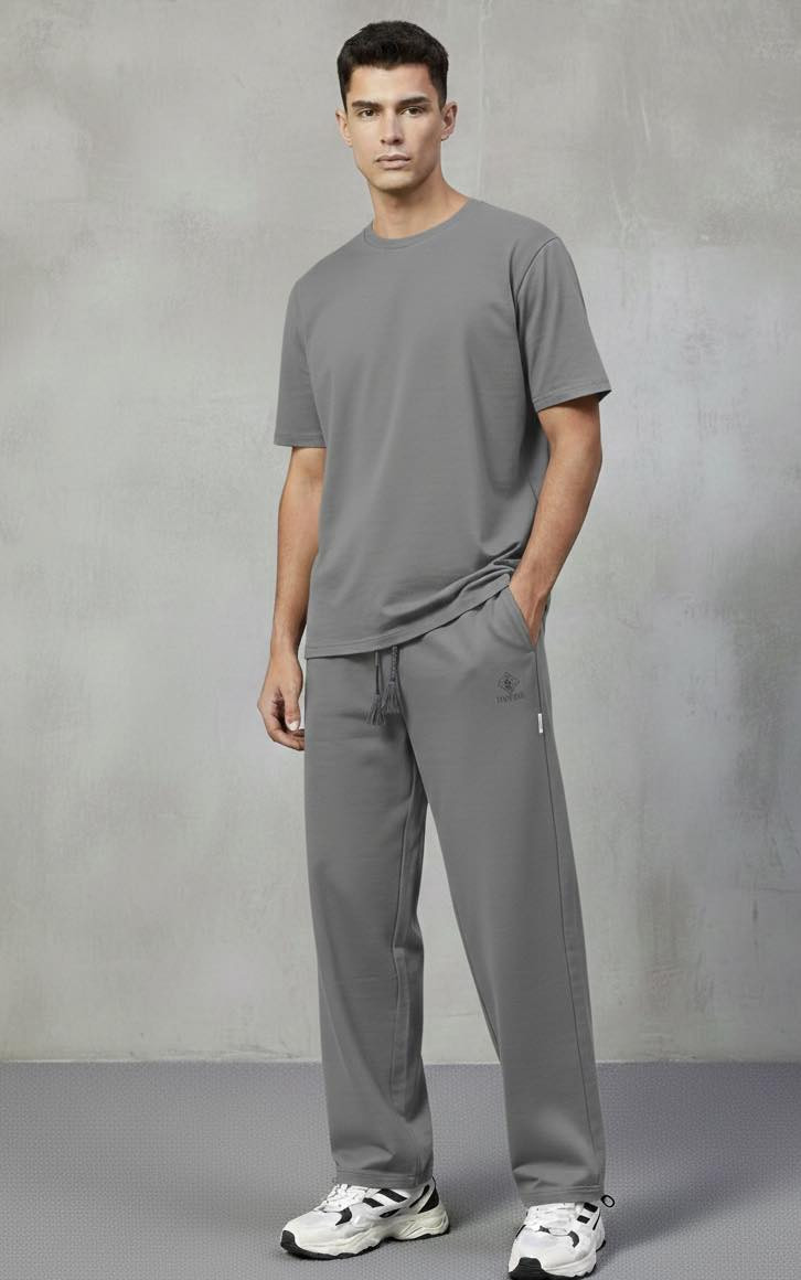 ~~~ مجمع الرضا الرياضي~~~

#ازياء_علي_مالك ‏  تركي درجه اولى🇹🇷

🔥🔥🔥🔥
#الاسعار داخل البيج.  👍🏻     اسعار مناسبة.      👍🏻
العنوان🚕🏪

النجف الاشرف:قرية الغدير-مقابل الملاعب الخماسيه

♥️((((((يوجد توصيل )))))♥️

للطلب او الحجز ارسال لرساله للبيج📩📦او الااتصال ع الرقم التالي☎️📞

🔥((((((***********))))))🔥

متوفر  تليگرام
واتساب
