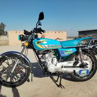 يوجد موطور للبيع سافاني موديل 2024 الاستفسار اتصل عل رقم 07819216171