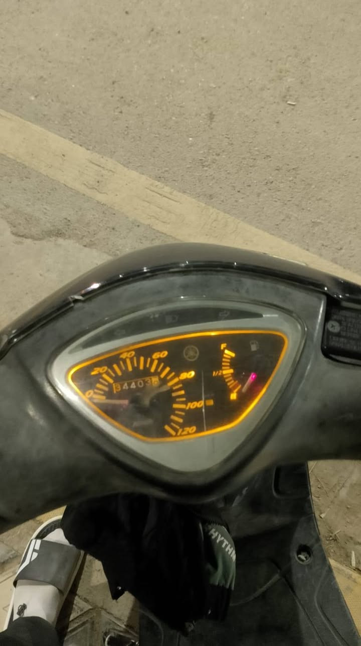 سلام عليكم ماكس للبيع دراجه خير من الله اي نقص ما بيهة كهربائيات كلة شغالة صلنصة رياضي ويالة عنكبوت كابريتر سلف ابلاد دراجة مال جناي ختم وية المكينة سعر 600اوبيها مجال قليل مكان بعقوبة المو شراي لا يراسل جماعت475اعبر المنشور***********واتساب فقط
