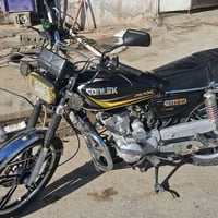 دراجة • موديل ٢٢ • للبيع