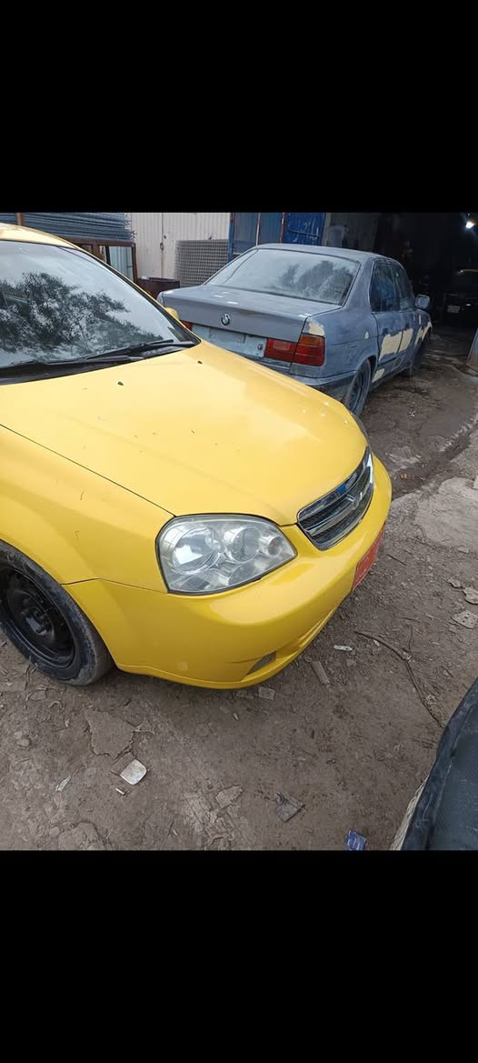 اۆپترا مۆدێل 2012 سەنەوی عەسڵی *********** وەشەرتی ئەولیاتو حاسیبەبێعەیب سعری 39 کەمێ مەعامەلە   چواجام کارە با ئاوێنە کارە با گێڕوو مەکینەی لۆک تۆماتی چرکەی تیانیە گشت گیانی  وەشەرت کارە باهیو گشتی وەشەرت  چوارتایەی لۆک  شوێن کەلار ڕزگاری كالار, السليمانية
