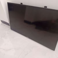 بلازمه حجم 42 واسمهة شينون بغداد الكرخ شهداء البياع رقم  07708711939 و...