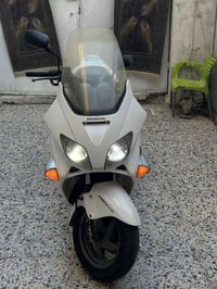 فورزه سويج 0️⃣ 6️⃣ فحل جاهزه دراجه شلعه ومعدل كهربائيات شغاله مكينه نا...