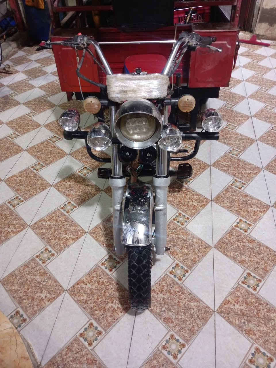 السلام عليكم  للبيع ستوته 2018 🤍2024 😚 عنوان بابل جبله ***********
