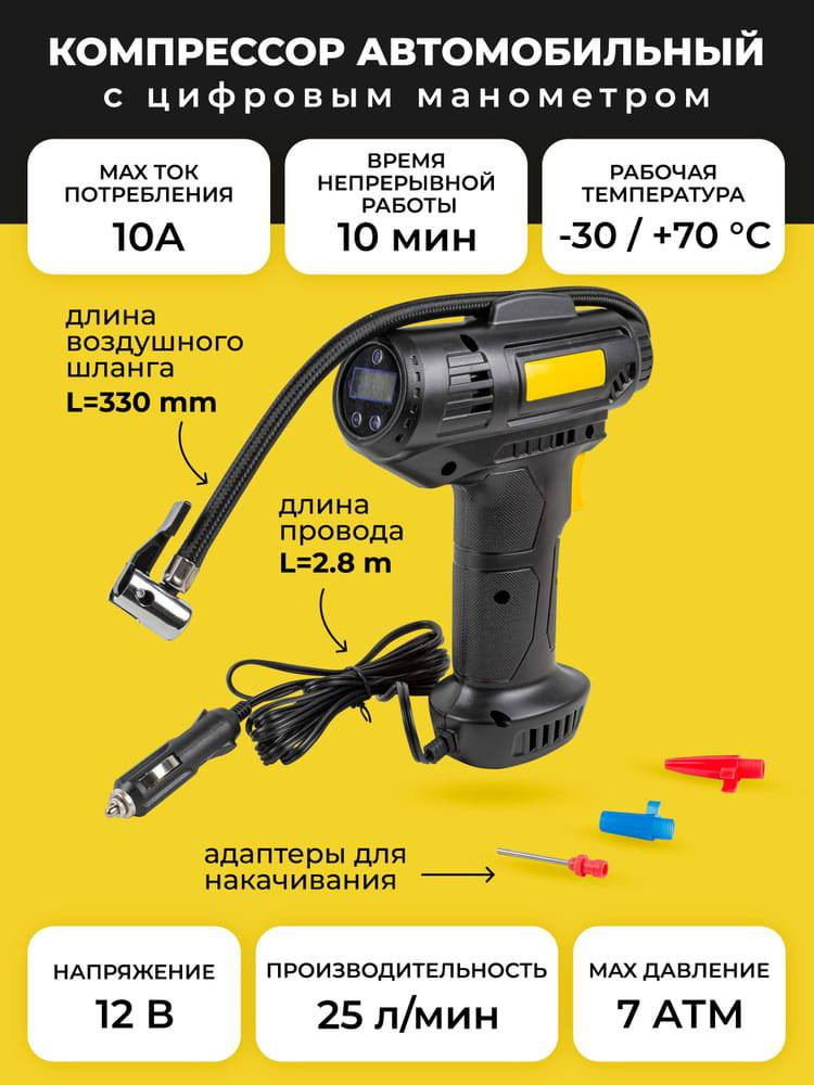 متوفر لفيده خلي سعر بلعافيه


**إذا كنت صاحب هذا الإعلان وتريد حذفه لأي سبب، رجاءا أرسل رسالة إلى الدعم الفني**