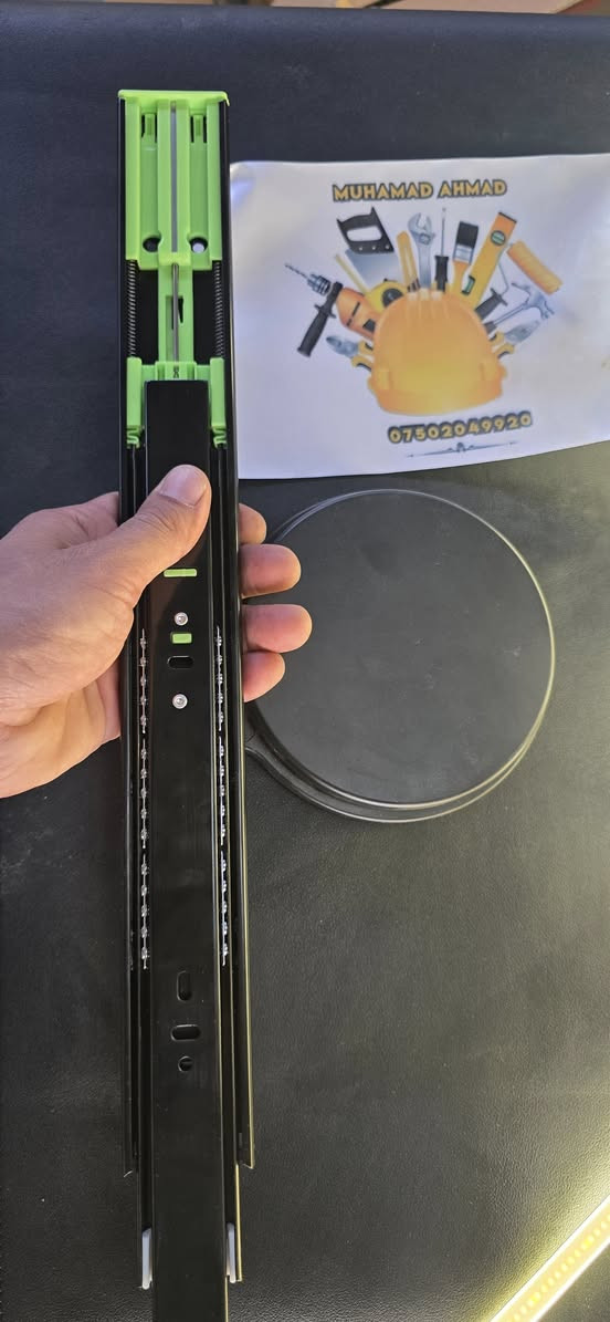 .موجود جوملە


**إذا كنت صاحب هذا الإعلان وتريد حذفه لأي سبب، رجاءا أرسل رسالة إلى الدعم الفني**