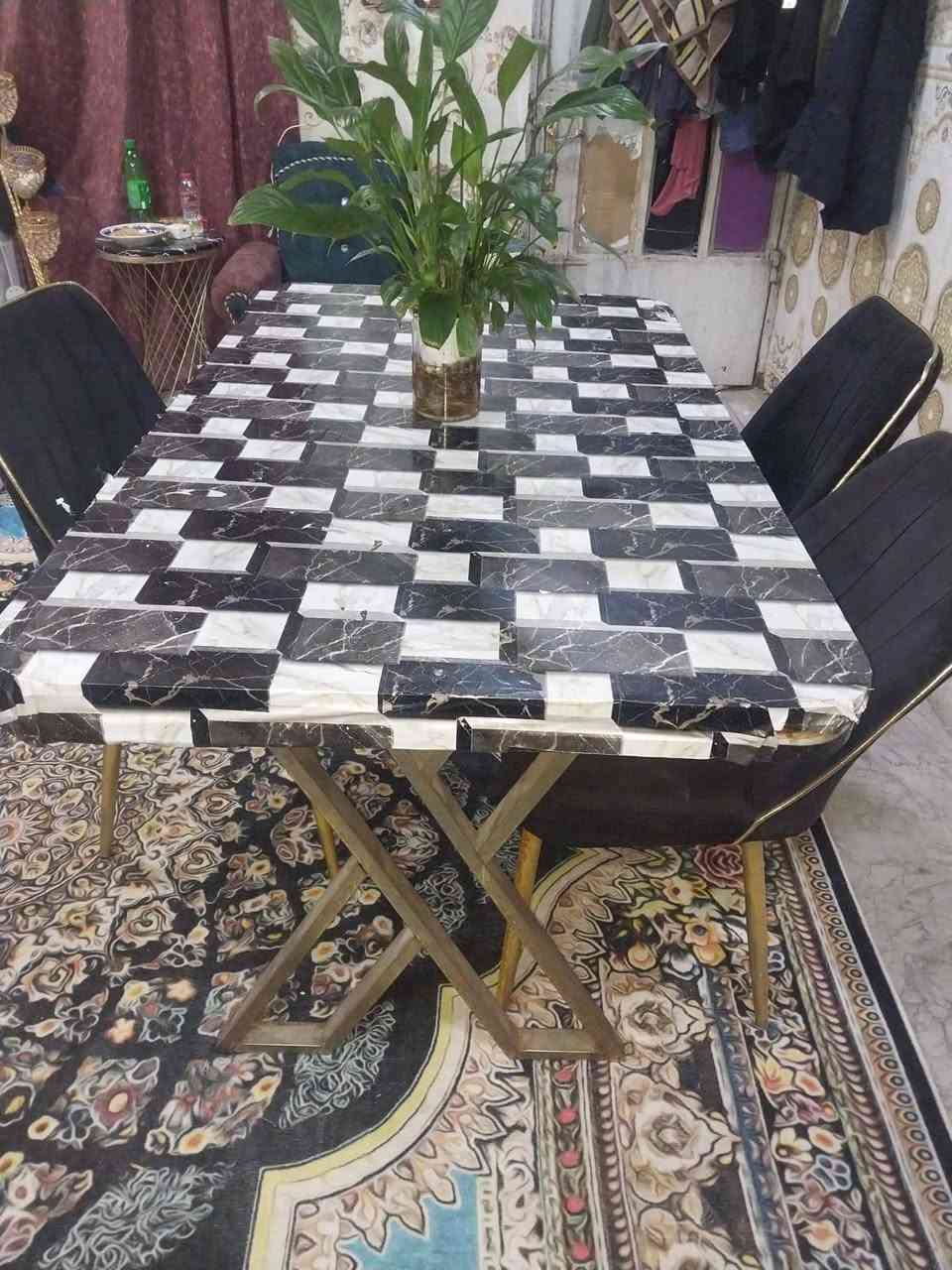 م
يز طعام125 وكاونتر 250


**إذا كنت صاحب هذا الإعلان وتريد حذفه لأي سبب، رجاءا أرسل رسالة إلى الدعم الفني**