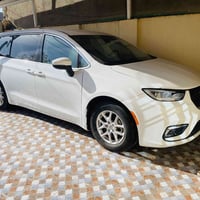 باسفيكا موديل ٢٣ بدون رقم  السعر ٢٢٠ حادث فقط جاملغ  ٠٧٨١٧٦٦٧١٠٩