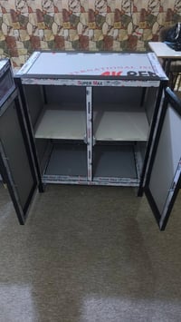 نشتغل كافت الجزامات لكومديات واي شي تريده نصملكيا وبسعار مناسبه 077375...