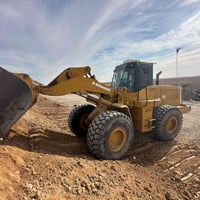 موديل ٢٠٠٥ • ١٢٠٠٠ ساعة • منفیس بصرا