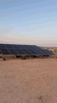 للتنصيب  المنظومات الزراعية  للتواصل *********** مهندس عقيل
