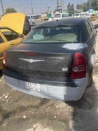 أوباما للبيع 2008 فول  ‏مكينة 3500  ￼ مستعجل على أبيها  ‏سعر 85 وبها م...