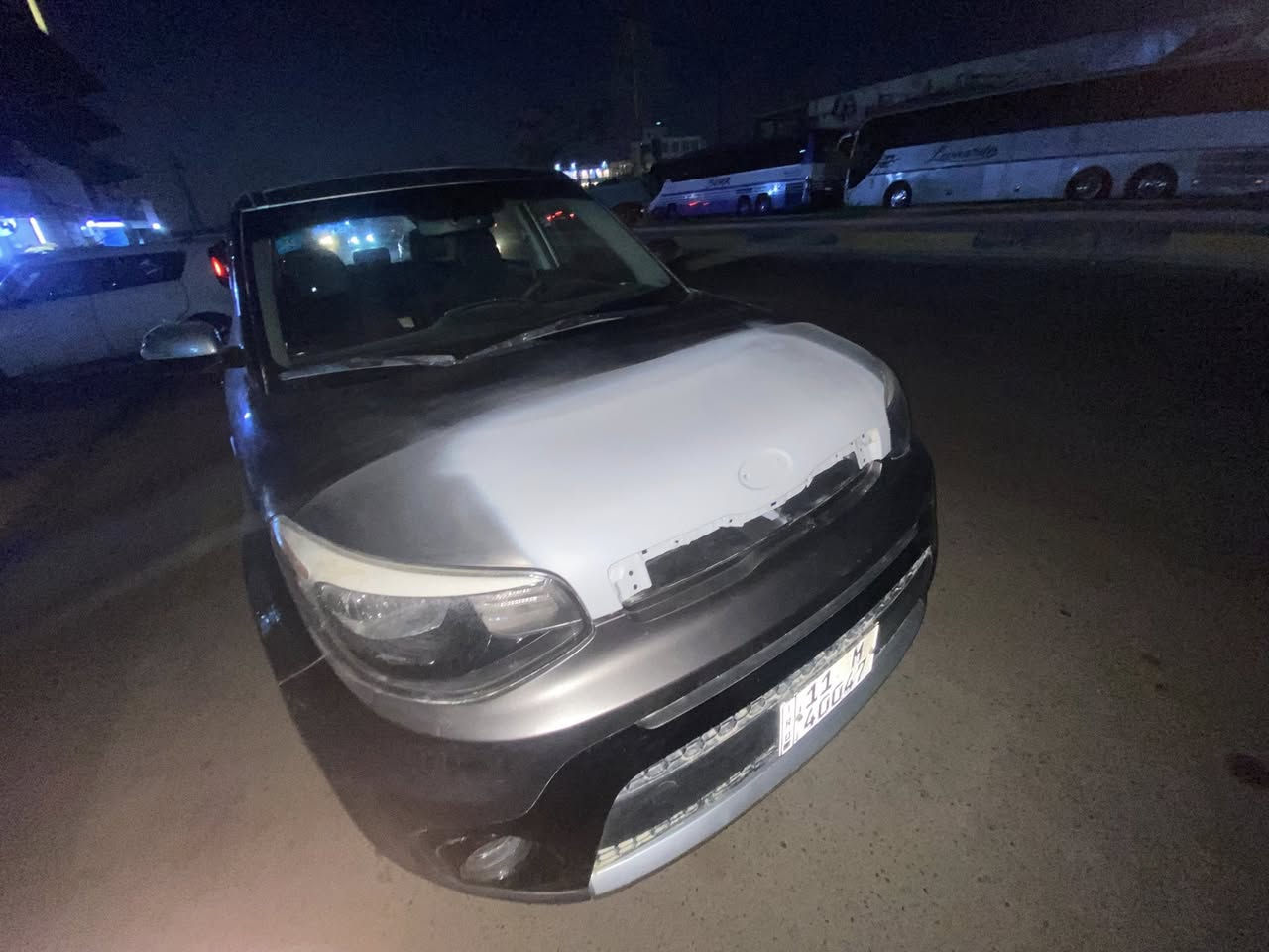 صباغه كافه أنواع السيارات بسعار مناسبه للا ستفسار هـ ***********
