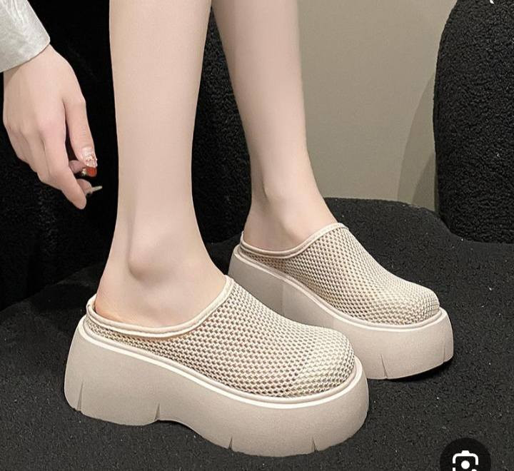 بضاعه منوعه بأنسب الاسعار


**إذا كنت صاحب هذا الإعلان وتريد حذفه لأي سبب، رجاءا أرسل رسالة إلى الدعم الفني**