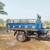 ستوته دايون ٢٠١٦ • اوراق اصولي • بابل الشوملي