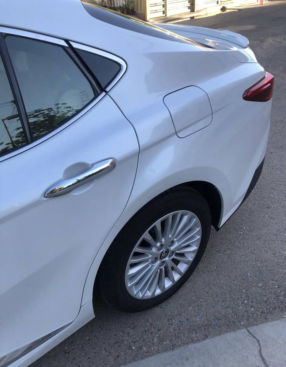 السلام عليكم
كامري 2025  فول وكالة عبداللطيف 
خليجي مكفوله كفاله عامه من كلشي 
رقم بغداد بسمي مكانها بغداد 
تحويل مباشر 
اتصال /*********** 
اي استفسار اتصال ع الرقم .
@إشارة
