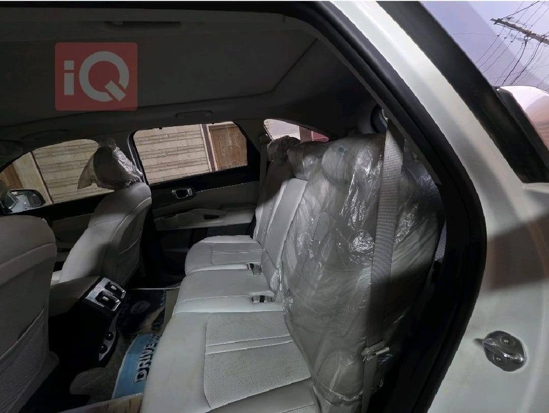 السلام عليكم❤️
سورنتو للبيع موديل 2022
خليجي❤️
6سلندر ❤️
السيارة نضيفه بمعنى الكلمه مابيها اي ضربه 
السيارة كير ماوس
 كشنات جلد
 بانوراما
 كراسي كهرباء 
صندوك كهرباء
السيارة لونها صدفي مميز
رقم السيارة شبة مميز
السيارة بعدها بلزكات الشركه 
السعر 295 ورقه قفل 
التواصل واتساب فقط
***********
