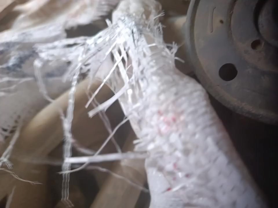 لبيع صوندات شفلات ولوريات وحدله شرط اصلي الاماني اصلي الاماني اصلي جديد***********
