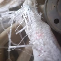 لبيع صوندات شفلات ولوريات وحدله شرط اصلي الاماني اصلي الاماني اصلي جدي...