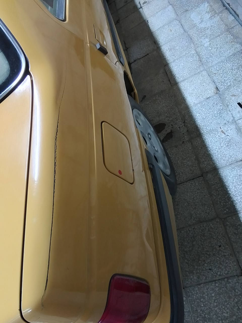 السلام عليكم بيجو بارص موديل 17السعر 55المكان مدينة الصدر رقم للستفسار اكثر ***********تبريد خير من الله رقم النكليزي هزه جاهزه تحويل مباشر
