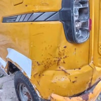 تكتك نيفيس • اوراق بصرة • نضيفة