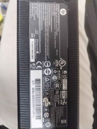 HB • ١٢٠ واط • قابل تصليح