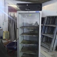 عارضات • ٣ للبيع • كربلاء المقدسة