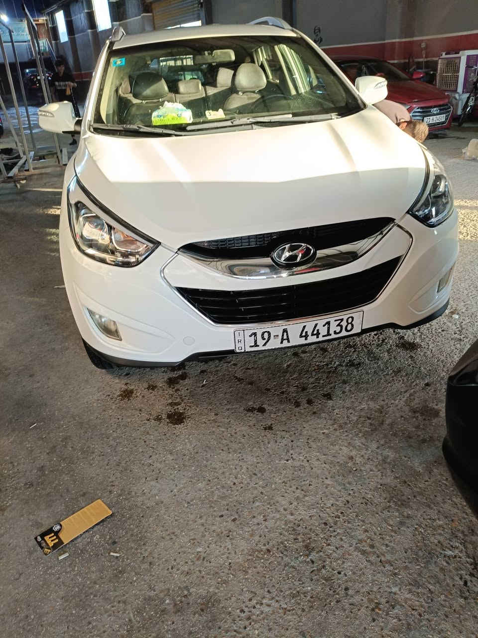 كربلاء اطوريج
***********
