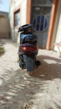 دراجة فراشه • جديده • شط العرب صالحيه