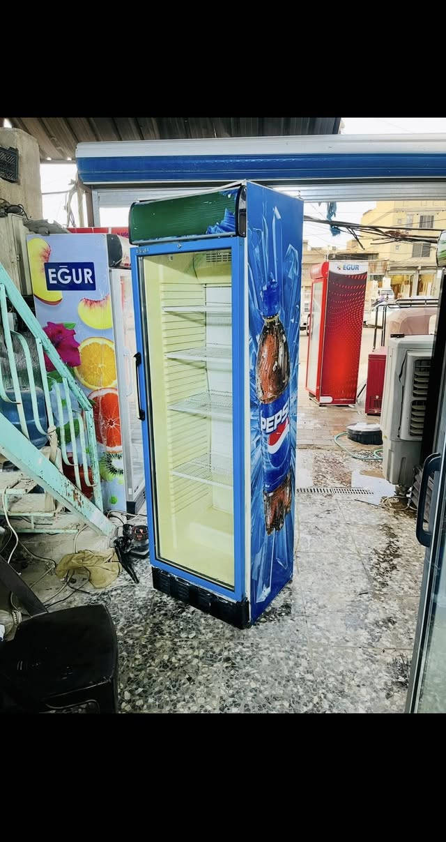 سلام عليكم عارضات للبيع ايكور تركي 🇹🇷 نضافة فول شرط ضمان شراي يتصل على هذا رقم *********** مكاني بغداد واكو توصيل فقط بغداد 🚚
