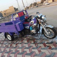 ستوته • ٢٠٢٥ • ماشتغل