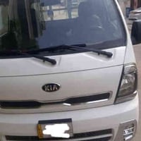 كيه فحل للبيع موديل ٢٠٢١ السياره مكفوله من الصبغ والضربه والشواصي والط...