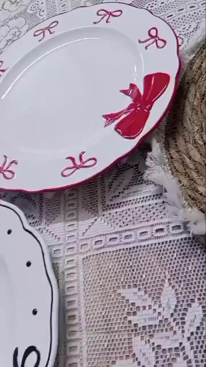 بلولنا غير عن بلولكم عمي جمال ودلال وترندات 
وبس 12 الف 
والعدد 4 اصحونه اكبار


**إذا كنت صاحب هذا الإعلان وتريد حذفه لأي سبب، رجاءا أرسل رسالة إلى الدعم الفني**