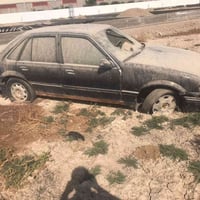 برنس تفصيخ لبيع بيعه وحده فقط الغراض ابيع  مكانها تاجي 07724348334