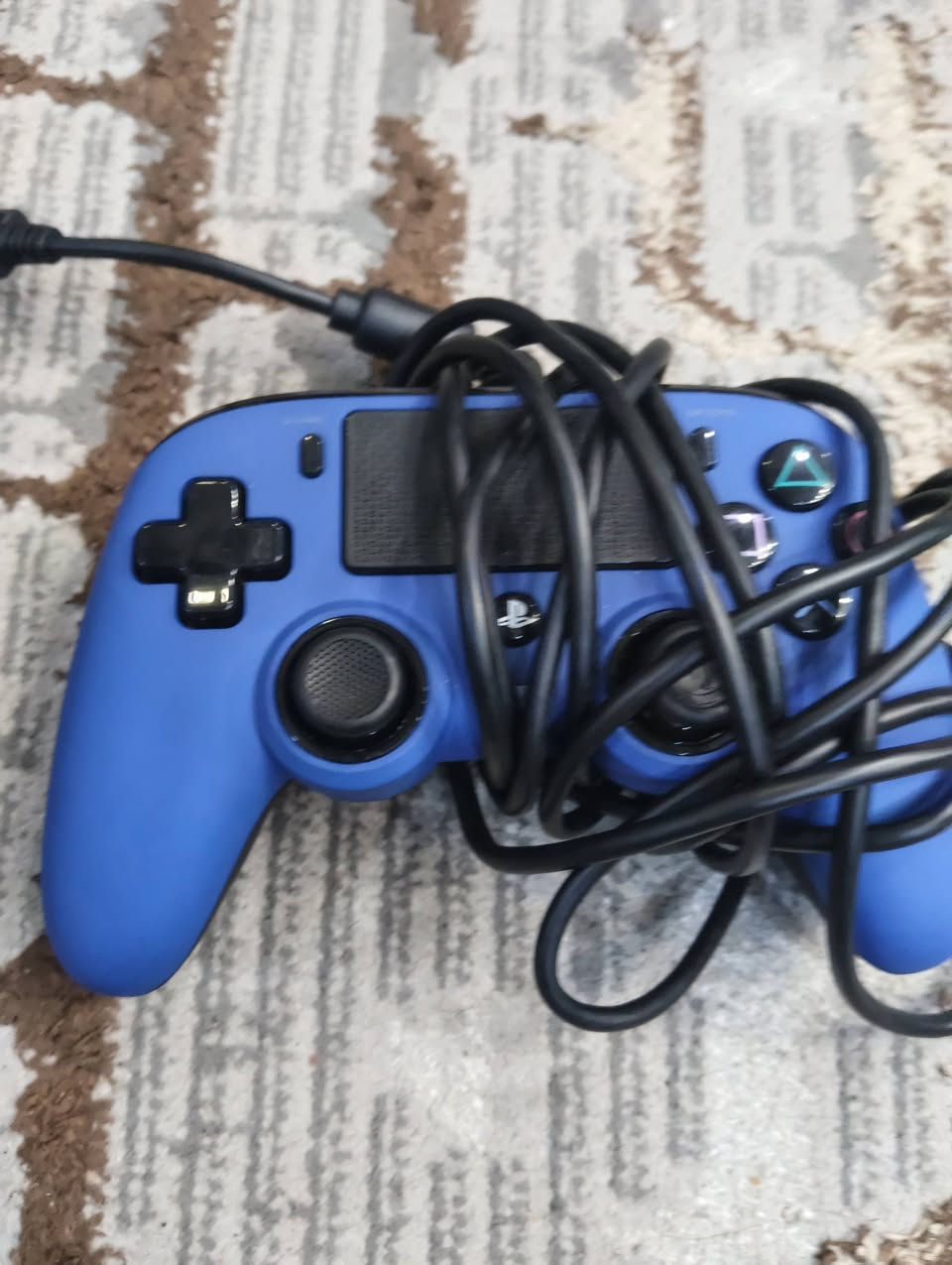 متوفر


**إذا كنت صاحب هذا الإعلان وتريد حذفه لأي سبب، رجاءا أرسل رسالة إلى الدعم الفني**