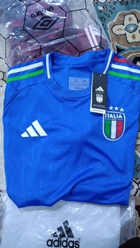 دريس رياضي • اورجينال • DHL