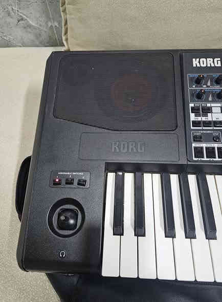 Pa1000mg
للبيع عنواني دهوك و اربيل 
السعر قفل ١٨ ورقة
واتساب ***********
