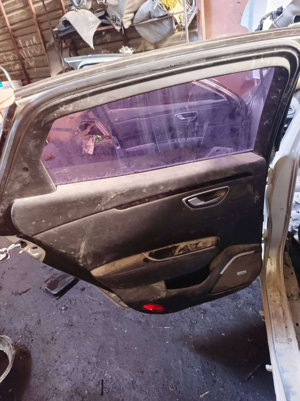 السلام عليكم وصول سيارة سامسونك حديث موديل جديد 2022تفصيخ أدوات 
اي شي تحتاج بل خدمه اي استفسار اتصال على رقم ‏‪***********‬‏ واتساب
 العنوان بغداد الوزيريه قرب سفاره التركية
